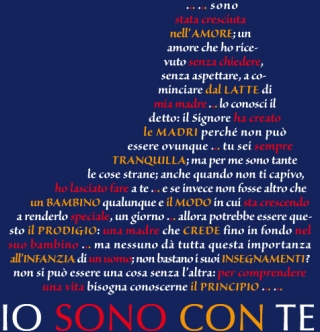 Venerdì 25 a Fermo la proiezione, alla presenza del regista Guido Chiesa, del film sulla storia della ragazza che ha cambiato il mondo